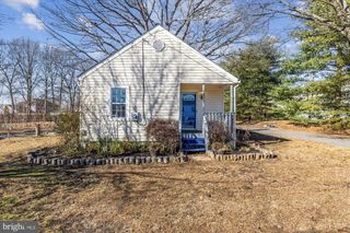 2805-A STAVORS RD, Waldorf, MD 20603