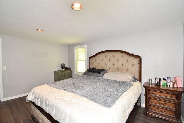 338 Wilbraham Rd, Hampden, MA 01036