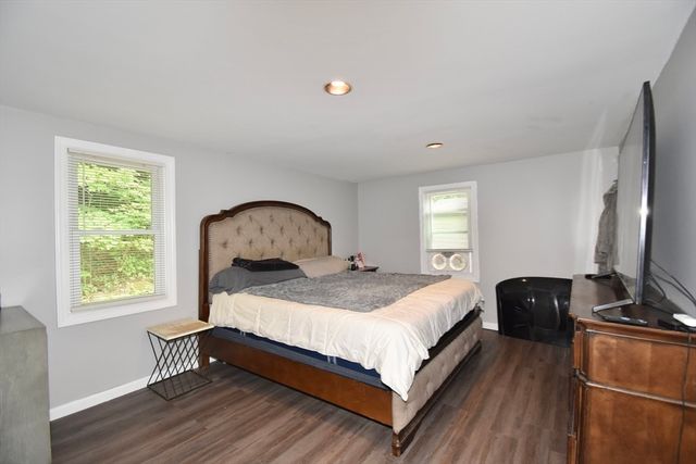 338 Wilbraham Rd, Hampden, MA 01036