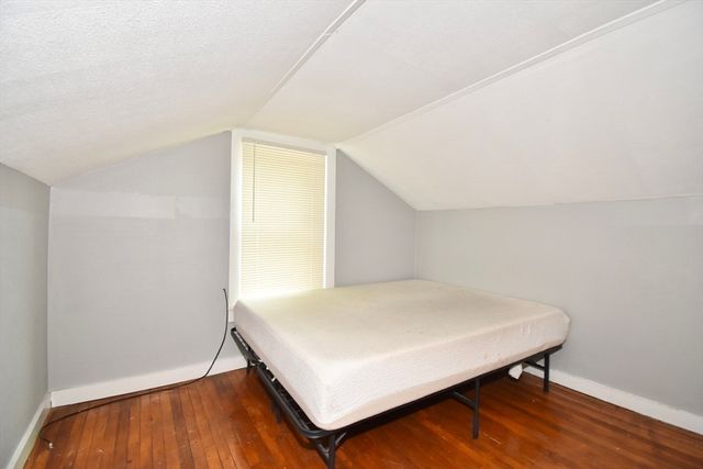 338 Wilbraham Rd, Hampden, MA 01036