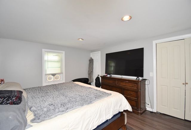338 Wilbraham Rd, Hampden, MA 01036
