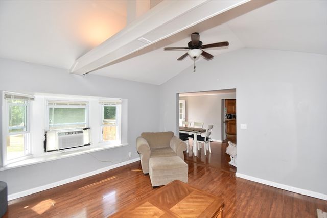 338 Wilbraham Rd, Hampden, MA 01036