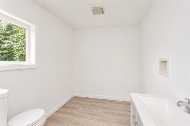 338 Wilbraham Rd, Hampden, MA 01036