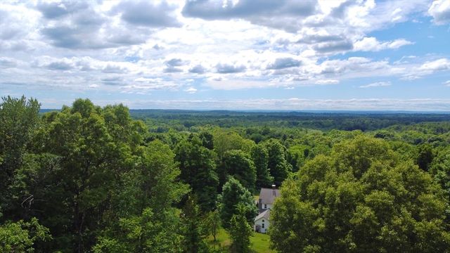 338 Wilbraham Rd, Hampden, MA 01036