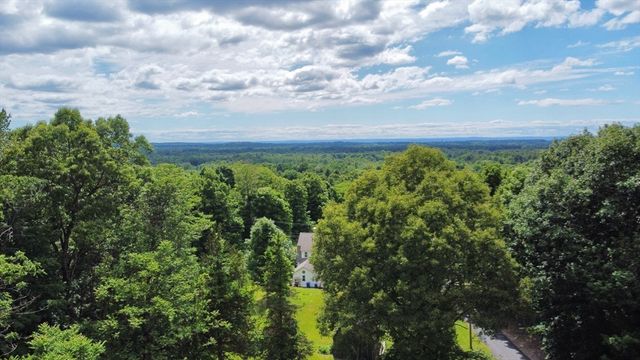338 Wilbraham Rd, Hampden, MA 01036