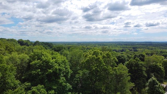 338 Wilbraham Rd, Hampden, MA 01036