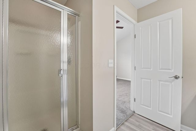 2048 Opal Street, Reynoldsburg, OH 43068