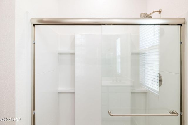 25553 N 183RD Lane, Wittmann, AZ 85361