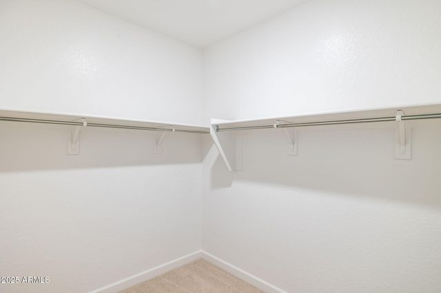 25553 N 183RD Lane, Wittmann, AZ 85361