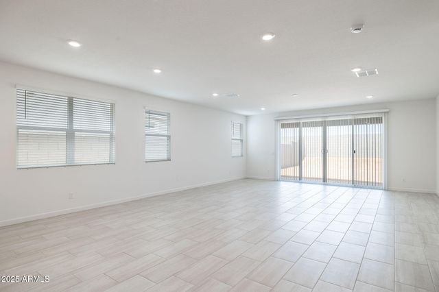 25553 N 183RD Lane, Wittmann, AZ 85361