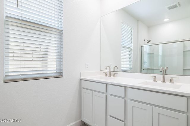 25553 N 183RD Lane, Wittmann, AZ 85361