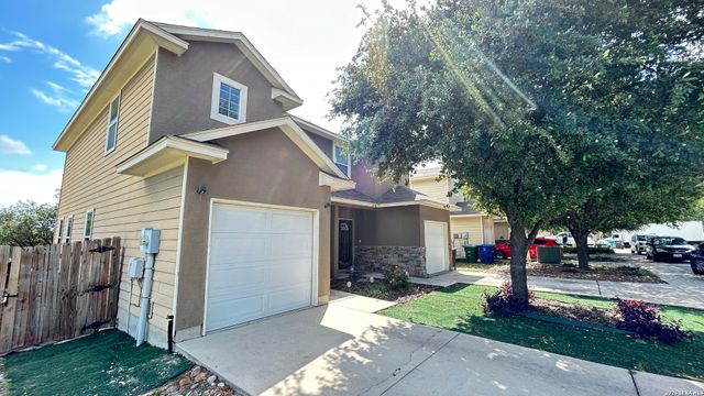 6404 ASPEN HL, San Antonio, TX 78238