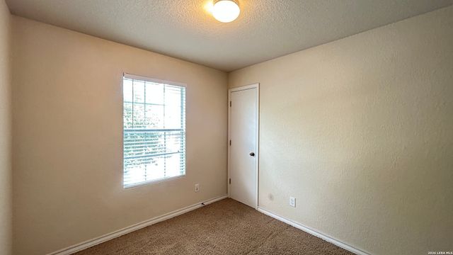 6404 ASPEN HL, San Antonio, TX 78238