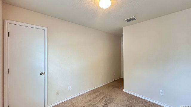 6404 ASPEN HL, San Antonio, TX 78238