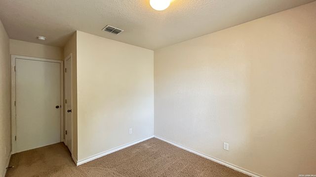 6404 ASPEN HL, San Antonio, TX 78238