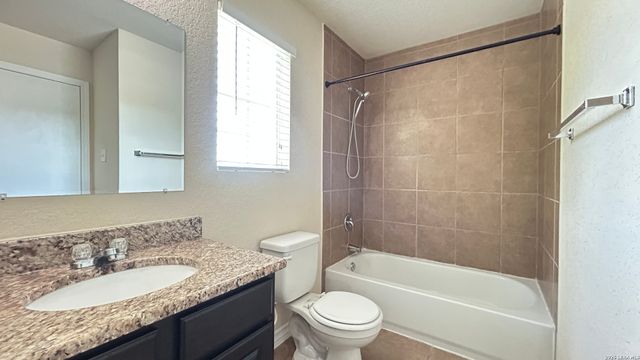 6404 ASPEN HL, San Antonio, TX 78238
