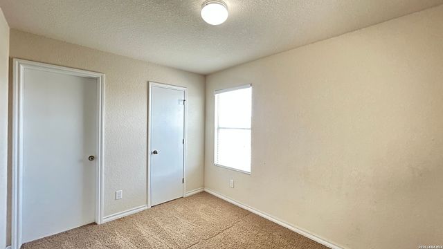 6404 ASPEN HL, San Antonio, TX 78238