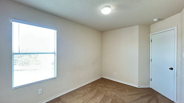 6404 ASPEN HL, San Antonio, TX 78238