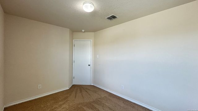 6404 ASPEN HL, San Antonio, TX 78238