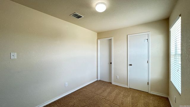 6404 ASPEN HL, San Antonio, TX 78238