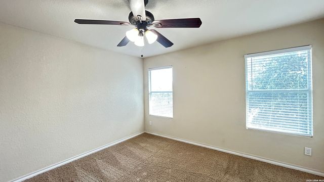 6404 ASPEN HL, San Antonio, TX 78238