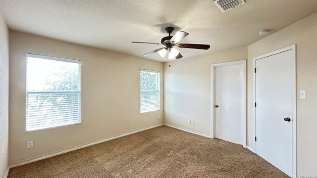 6404 ASPEN HL, San Antonio, TX 78238