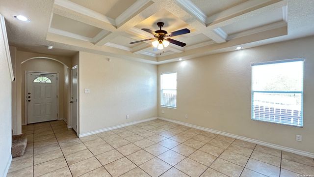6404 ASPEN HL, San Antonio, TX 78238