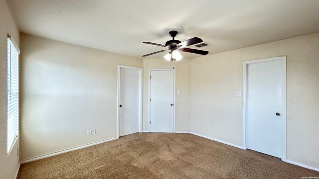 6404 ASPEN HL, San Antonio, TX 78238