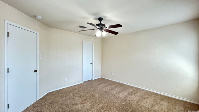 6404 ASPEN HL, San Antonio, TX 78238