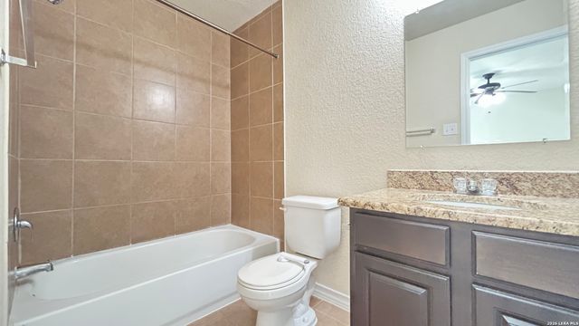 6404 ASPEN HL, San Antonio, TX 78238