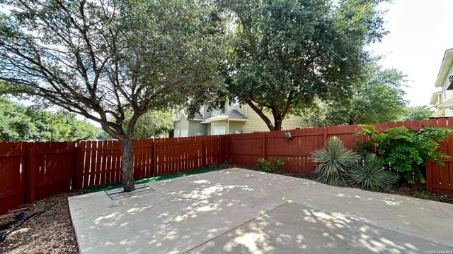 6404 ASPEN HL, San Antonio, TX 78238