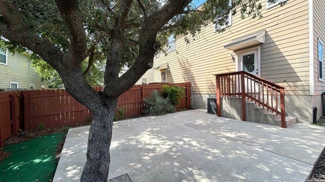 6404 ASPEN HL, San Antonio, TX 78238