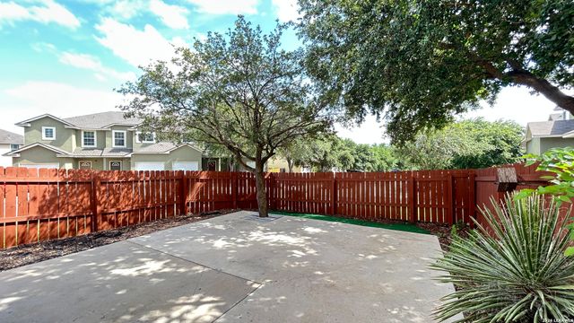 6404 ASPEN HL, San Antonio, TX 78238