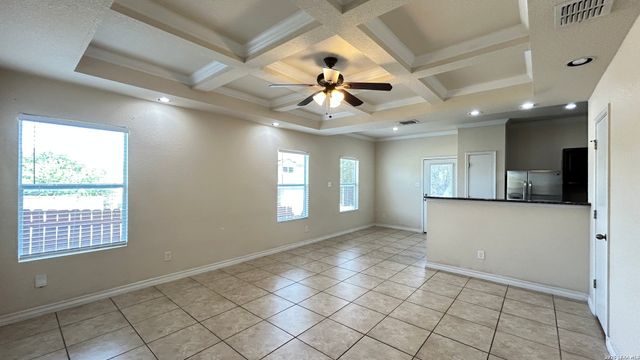 6404 ASPEN HL, San Antonio, TX 78238