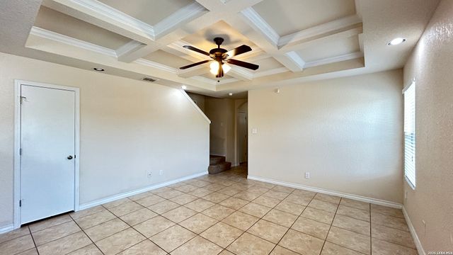6404 ASPEN HL, San Antonio, TX 78238