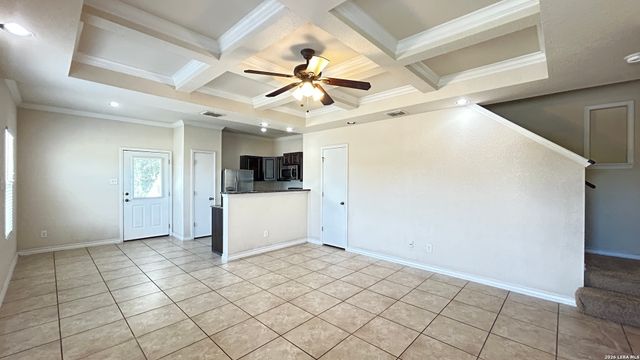 6404 ASPEN HL, San Antonio, TX 78238
