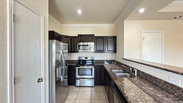 6404 ASPEN HL, San Antonio, TX 78238