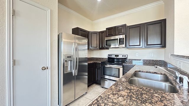 6404 ASPEN HL, San Antonio, TX 78238