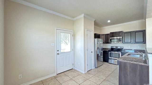 6404 ASPEN HL, San Antonio, TX 78238