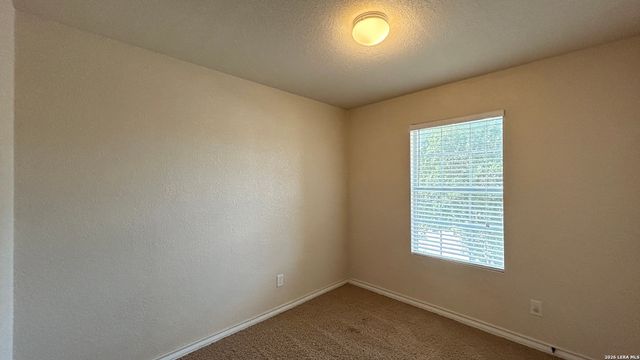 6404 ASPEN HL, San Antonio, TX 78238