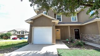 6404 ASPEN HL, San Antonio, TX 78238