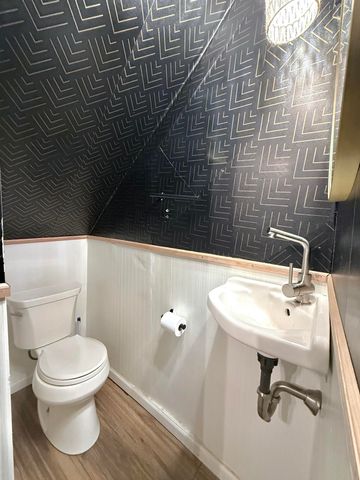 354 W 550 S, Boone Grove, IN 46302