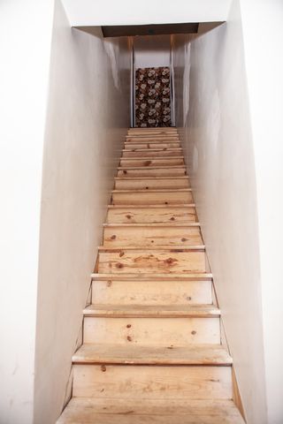 354 W 550 S, Boone Grove, IN 46302