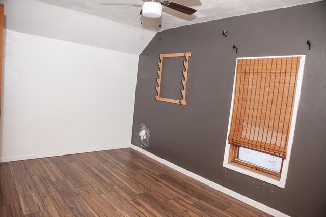 354 W 550 S, Boone Grove, IN 46302