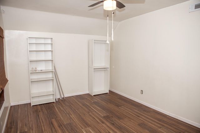 354 W 550 S, Boone Grove, IN 46302