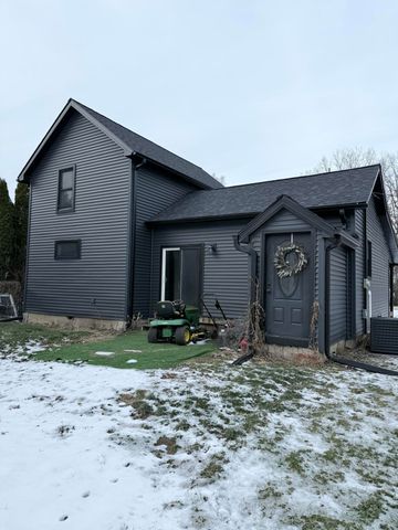 354 W 550 S, Boone Grove, IN 46302