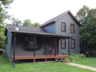 354 W 550 S, Boone Grove, IN 46302