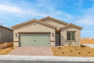 2746 Avril Point Street, Las Vegas, NV 89156