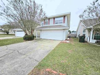 3331 Two Sisters Way, Pensacola, FL 32505