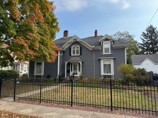 1004 Pearl Street, Belvidere, IL 61008